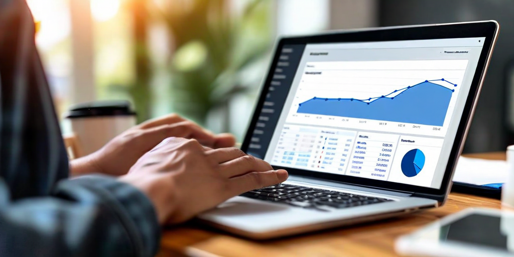 Creator Analytics Guide