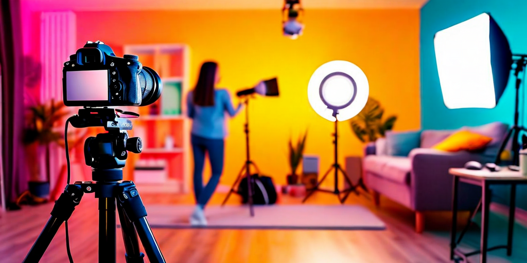 Creator Economy 2025