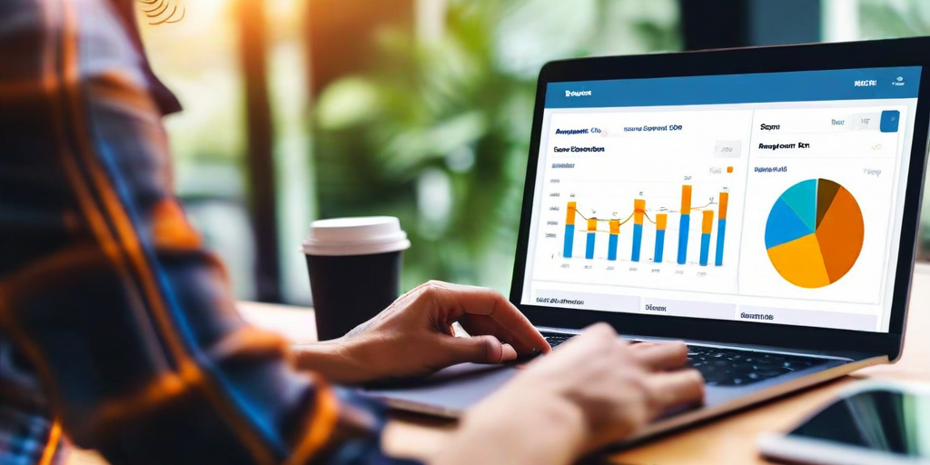 Monetization Strategies Creators